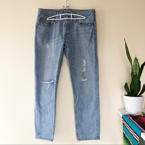 levi jeans for womens petite